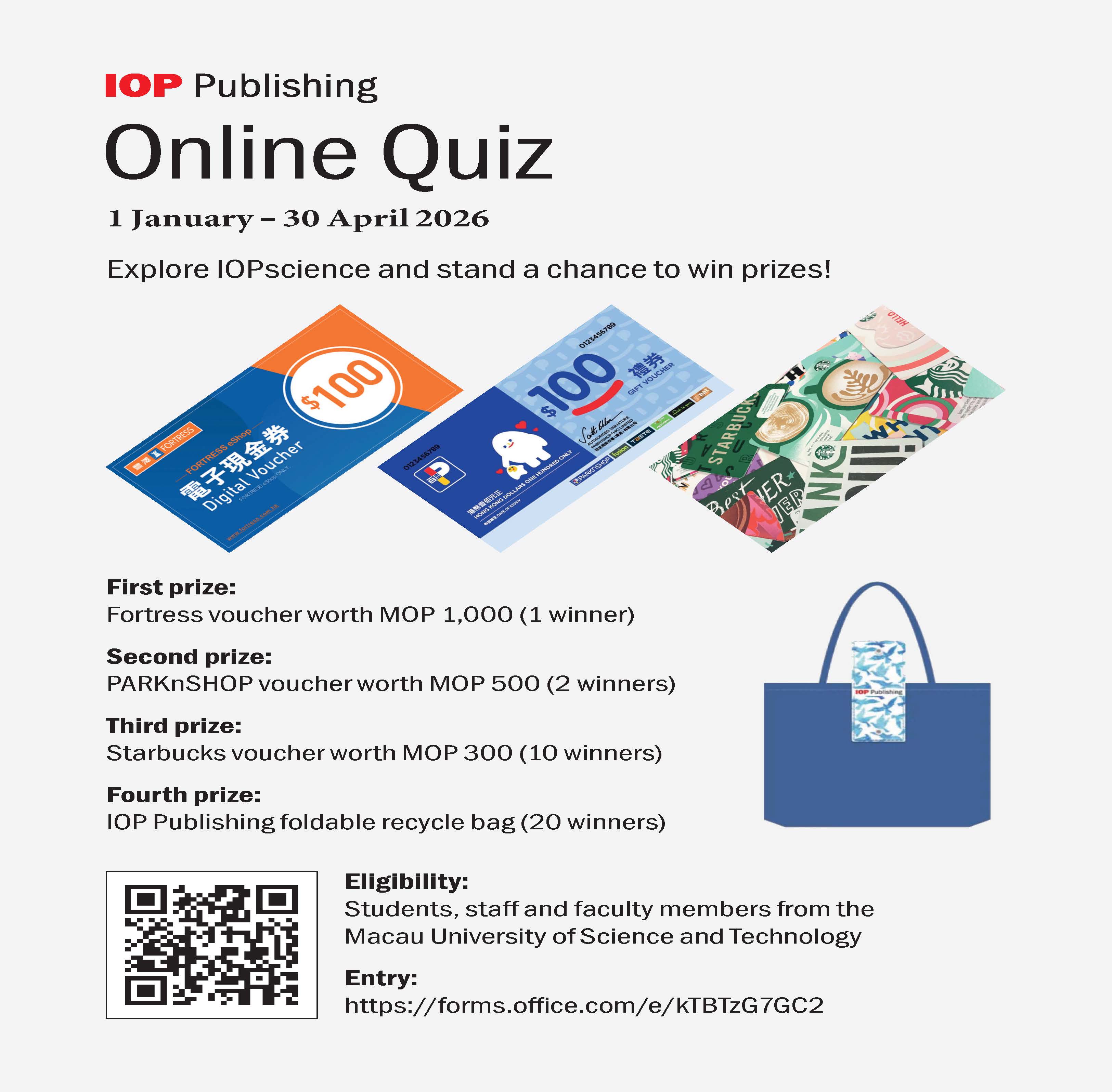 IOP Quiz update to 30 Apr.jpg image.jpg