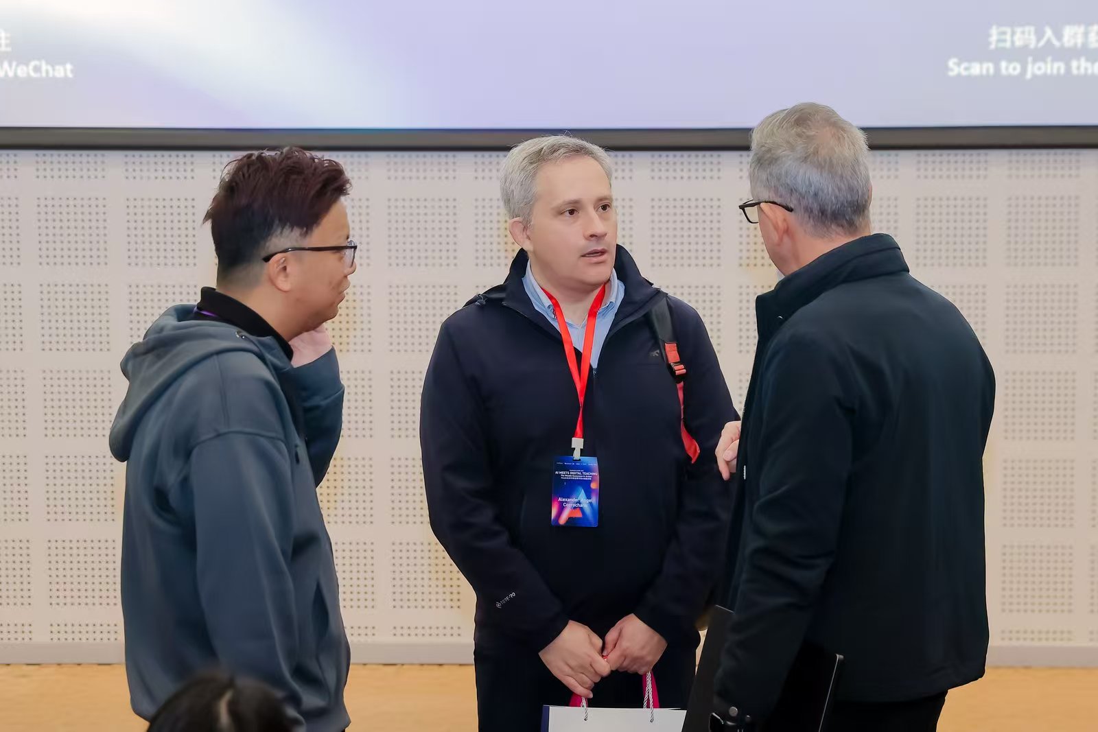微信图片_2026-03-27_150823_235.jpg image.jpg