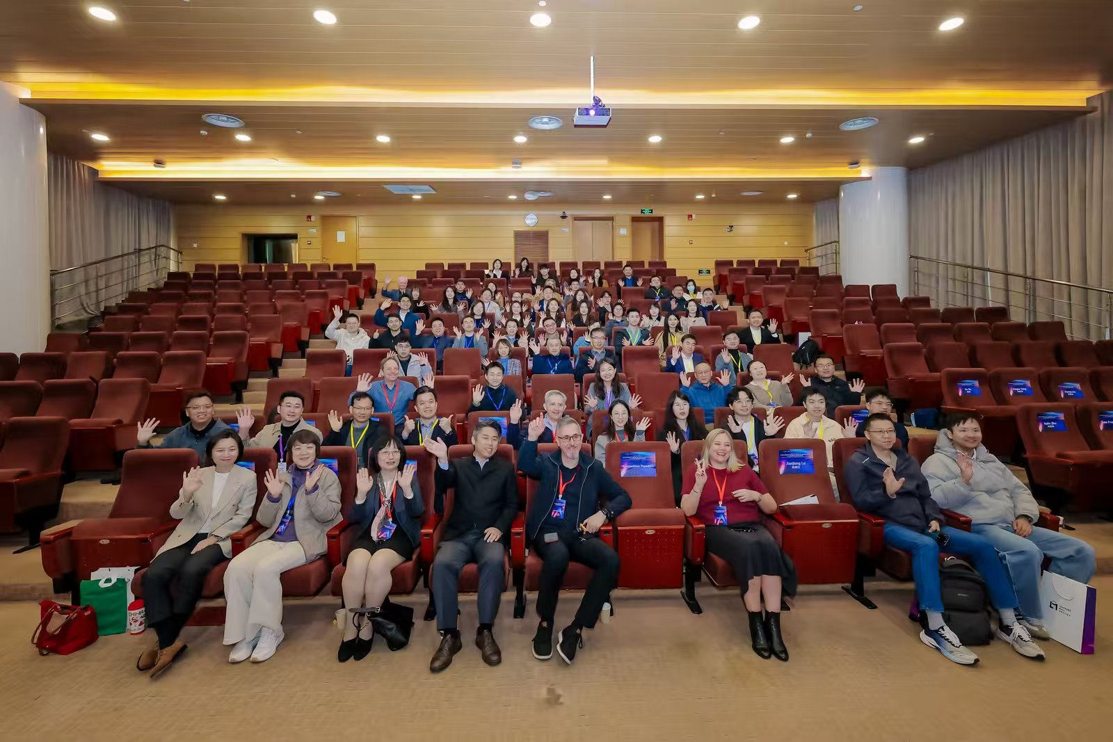 微信图片_2026-03-27_144925_339.jpg image.jpg