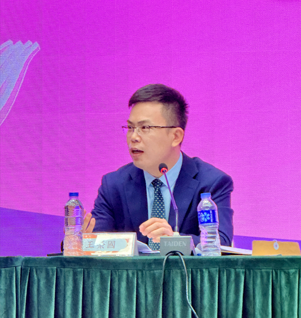 Screenshot 2026-03-27 173644.png image.png