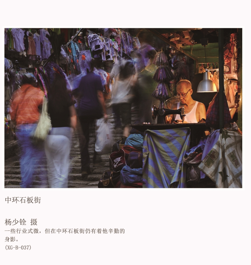 圖片7(1).jpg image.jpg