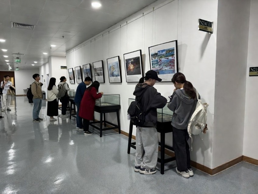 圖片2.jpg 圖片2.jpg