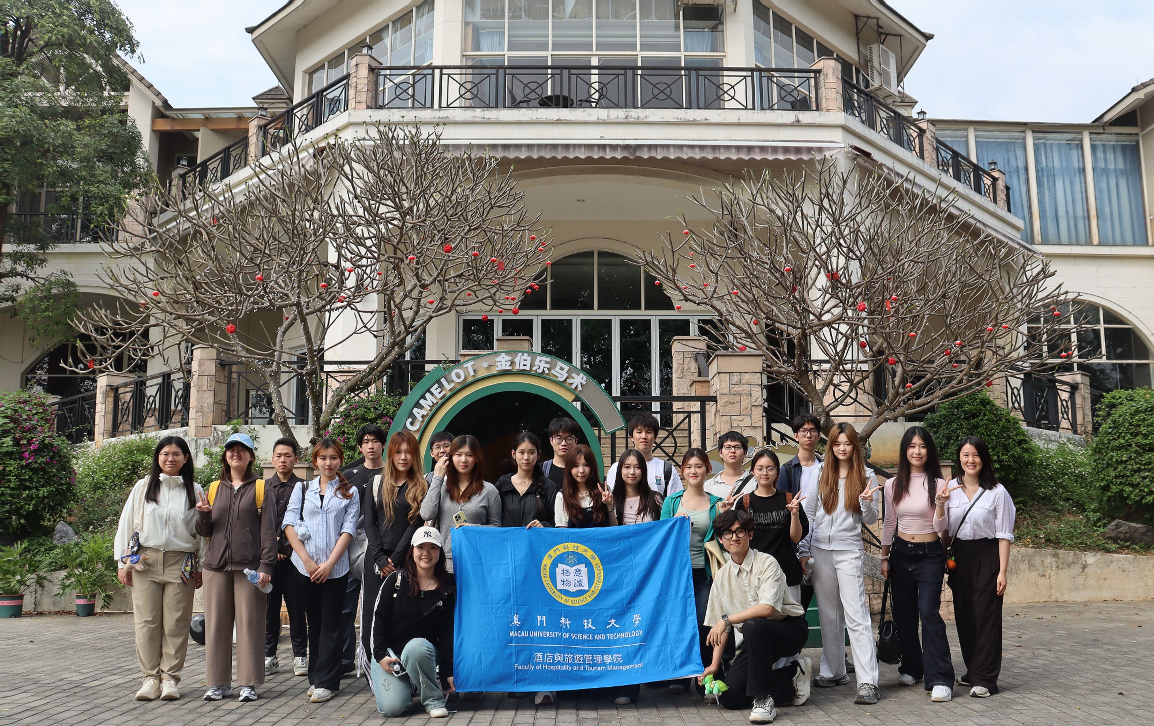 club visit.jpg image.jpg