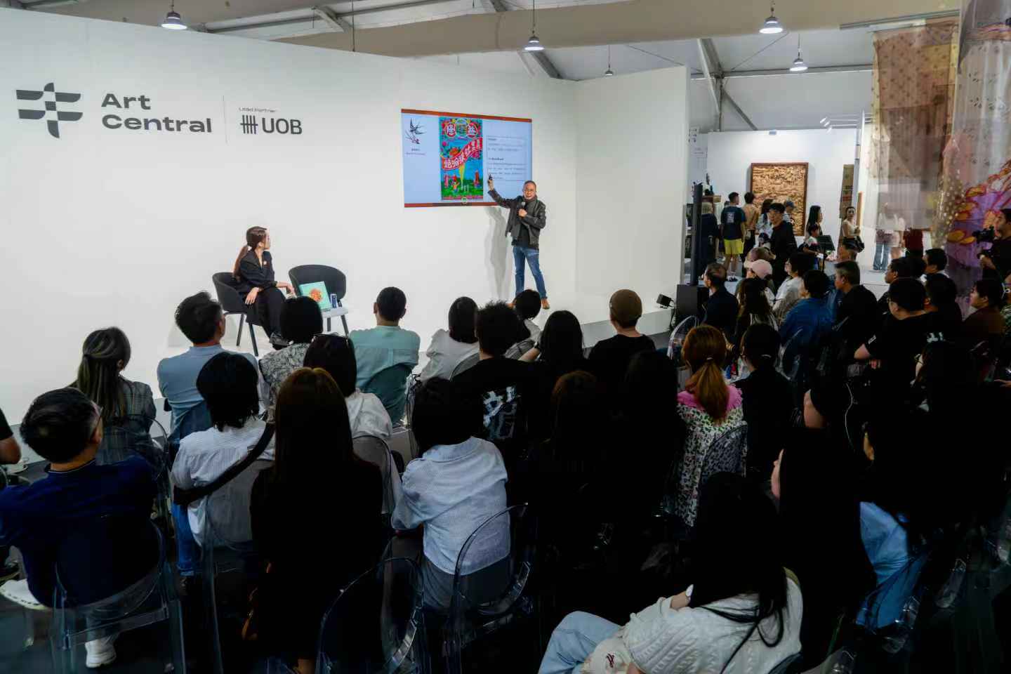 f219cc429bf1fb74ee27eb63bf8f1411.jpg f219cc429bf1fb74ee27eb63bf8f1411.jpg