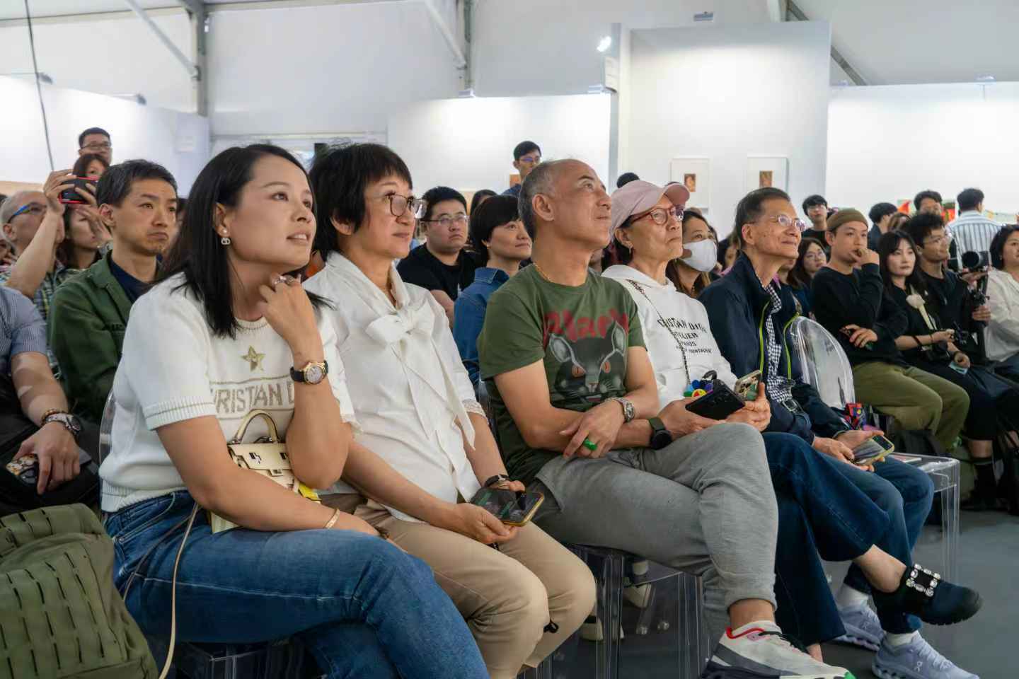 49198fdc79d20217016e0af30ddebd7e.jpg 49198fdc79d20217016e0af30ddebd7e.jpg