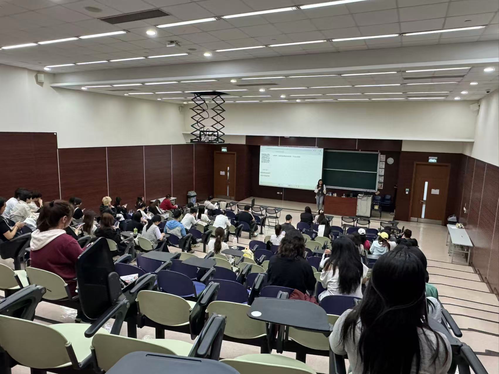 圖片_20260327102341.jpg 圖片_20260327102341.jpg