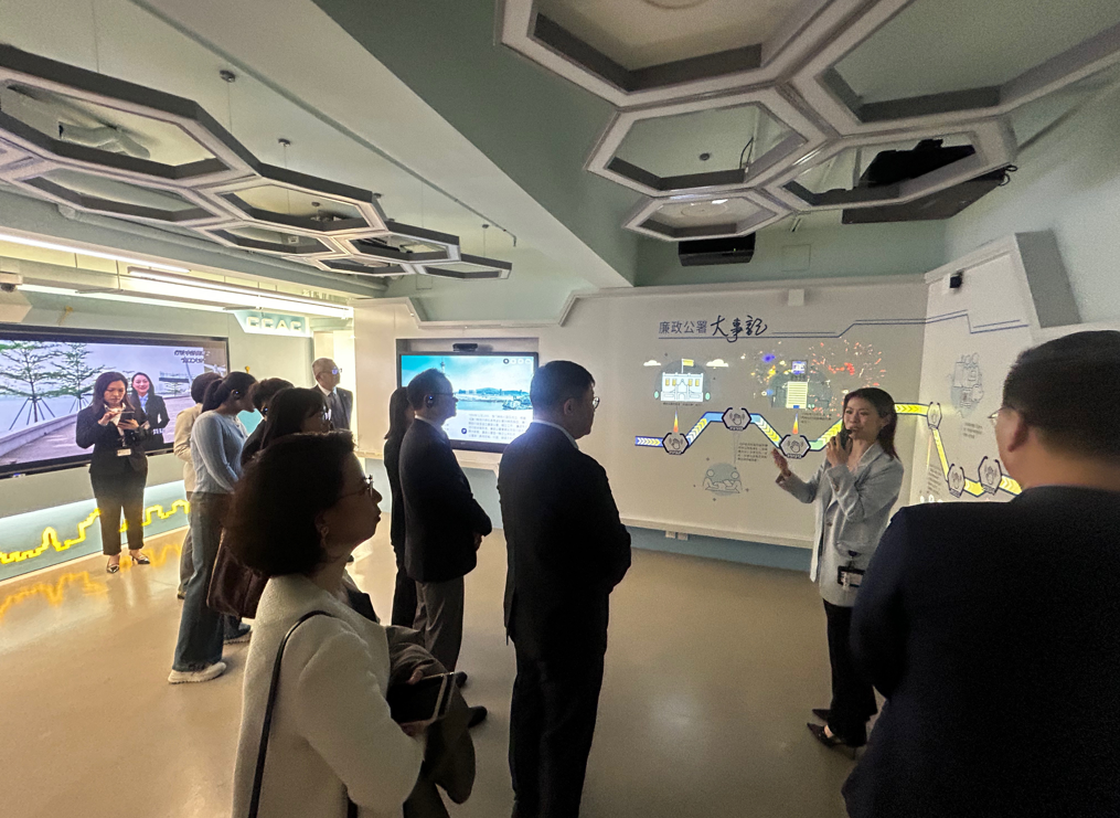 Screenshot 2026-04-02 120233.png