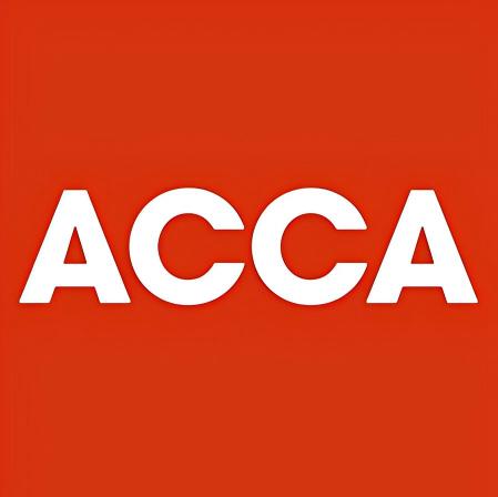 ACCA Logo