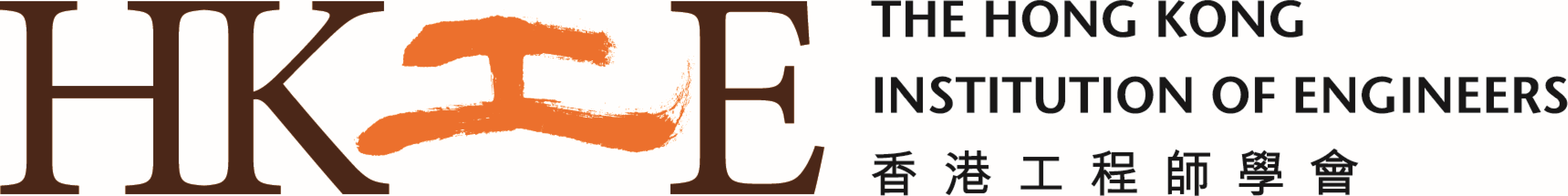 TedQual Logo
