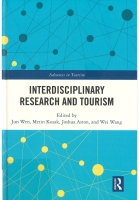 Interdisciplinary Research and Tourism