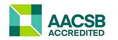 TedQual Logo