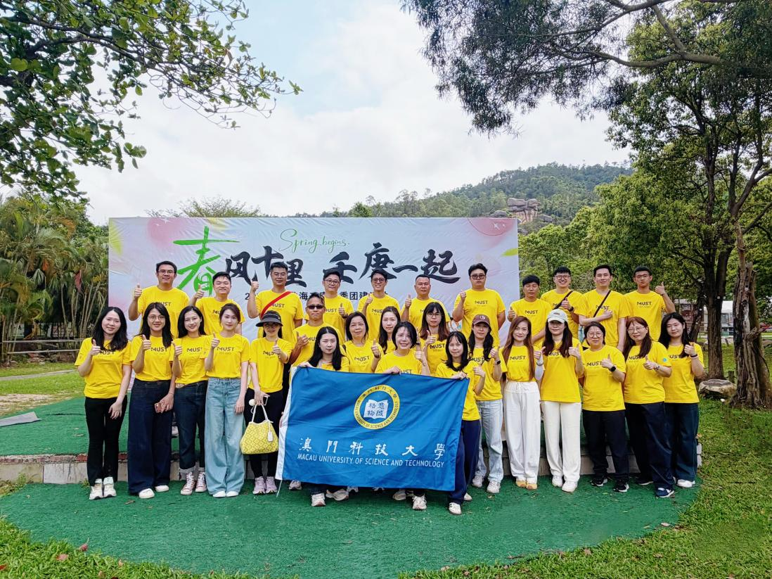 首圖.png image.png