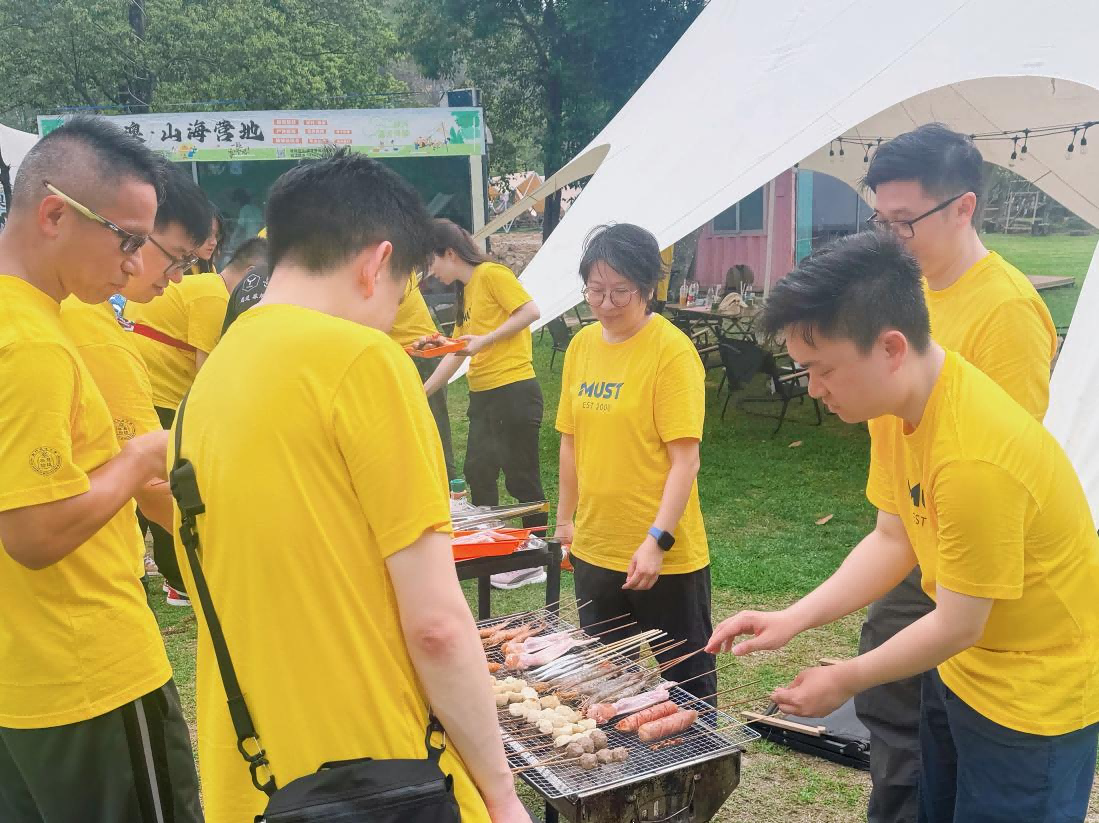 图片2(1).png image.png