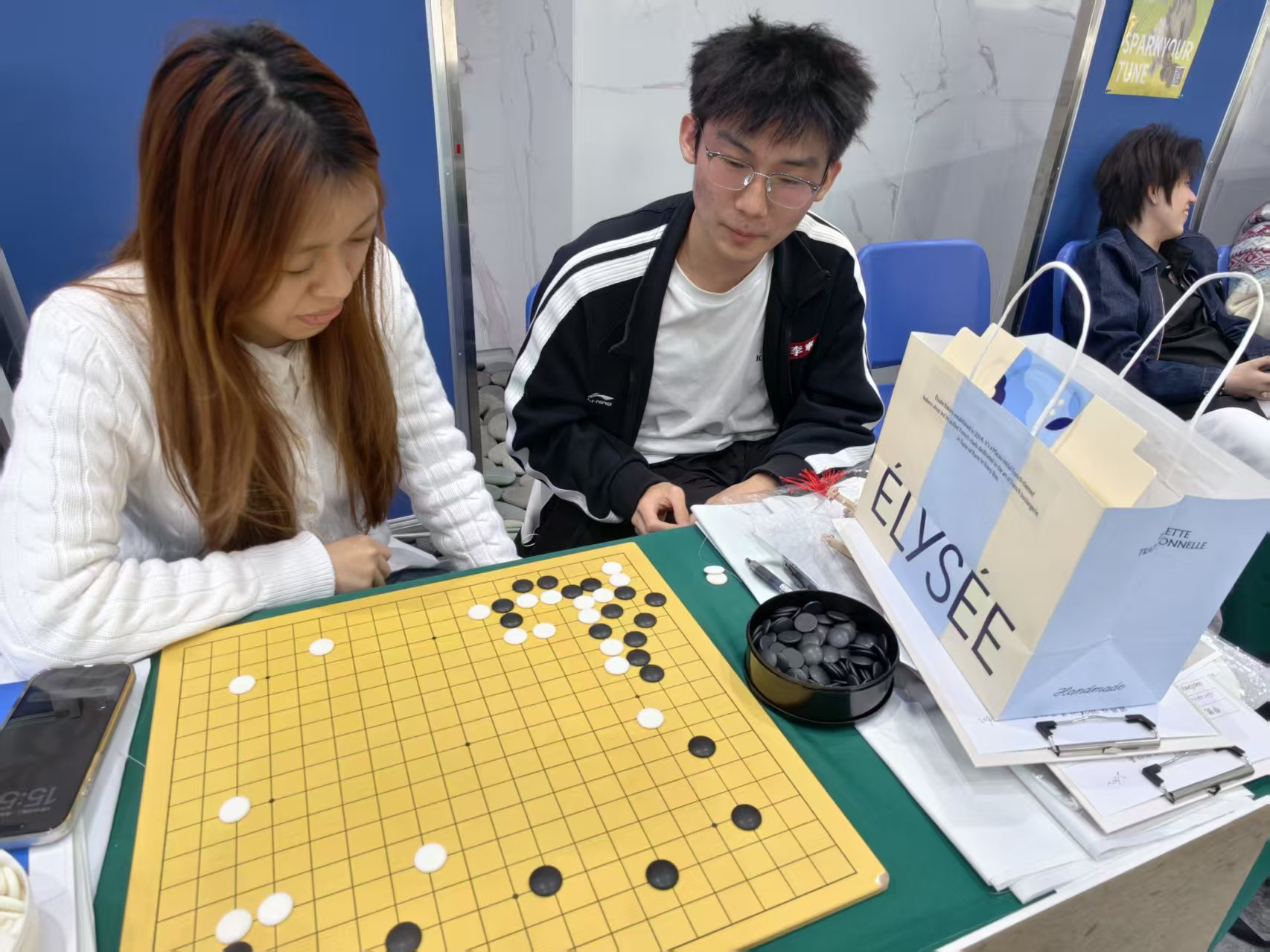 活動花絮 (3).jpg