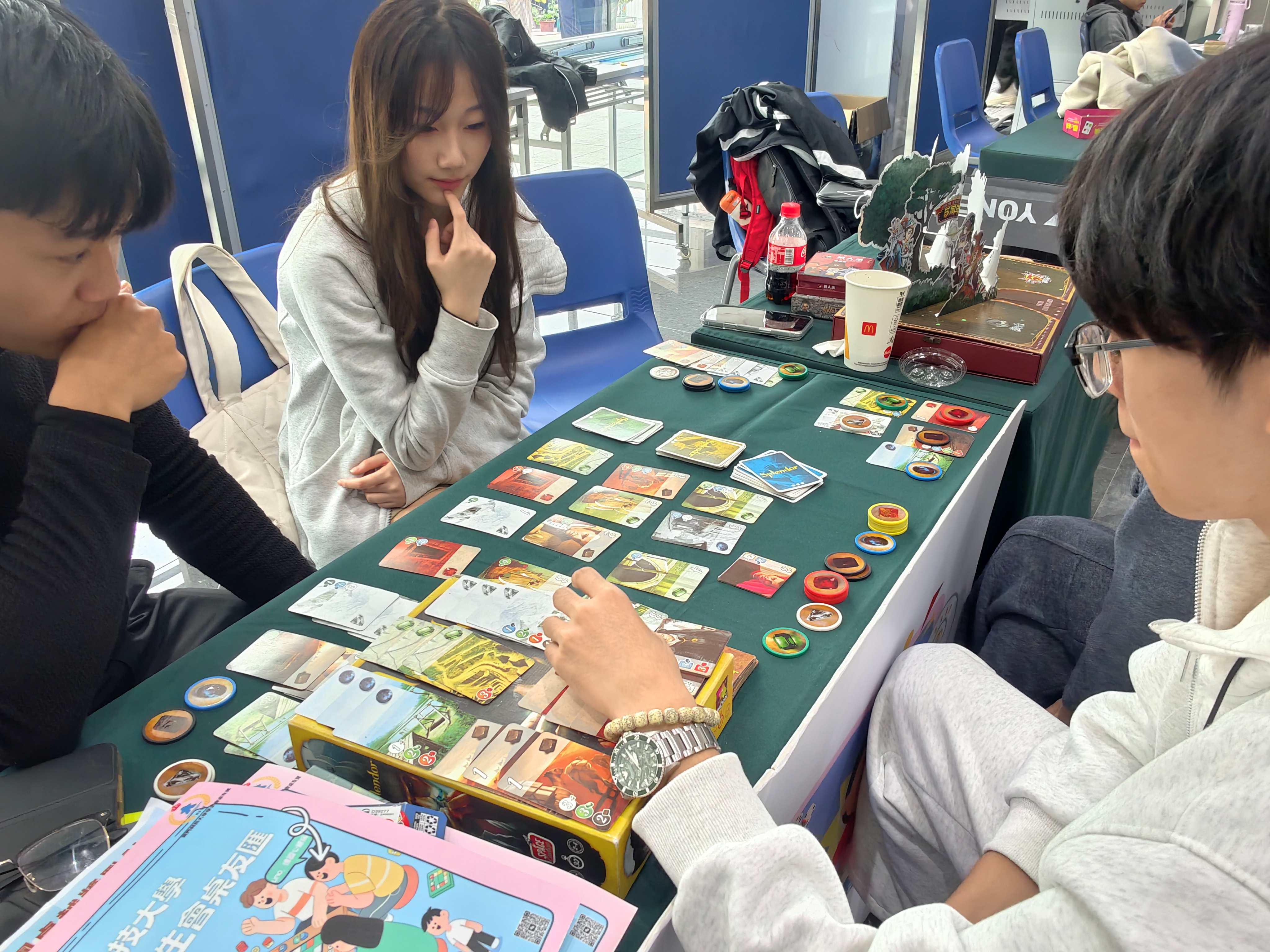 活動花絮 (5) resized.jpg