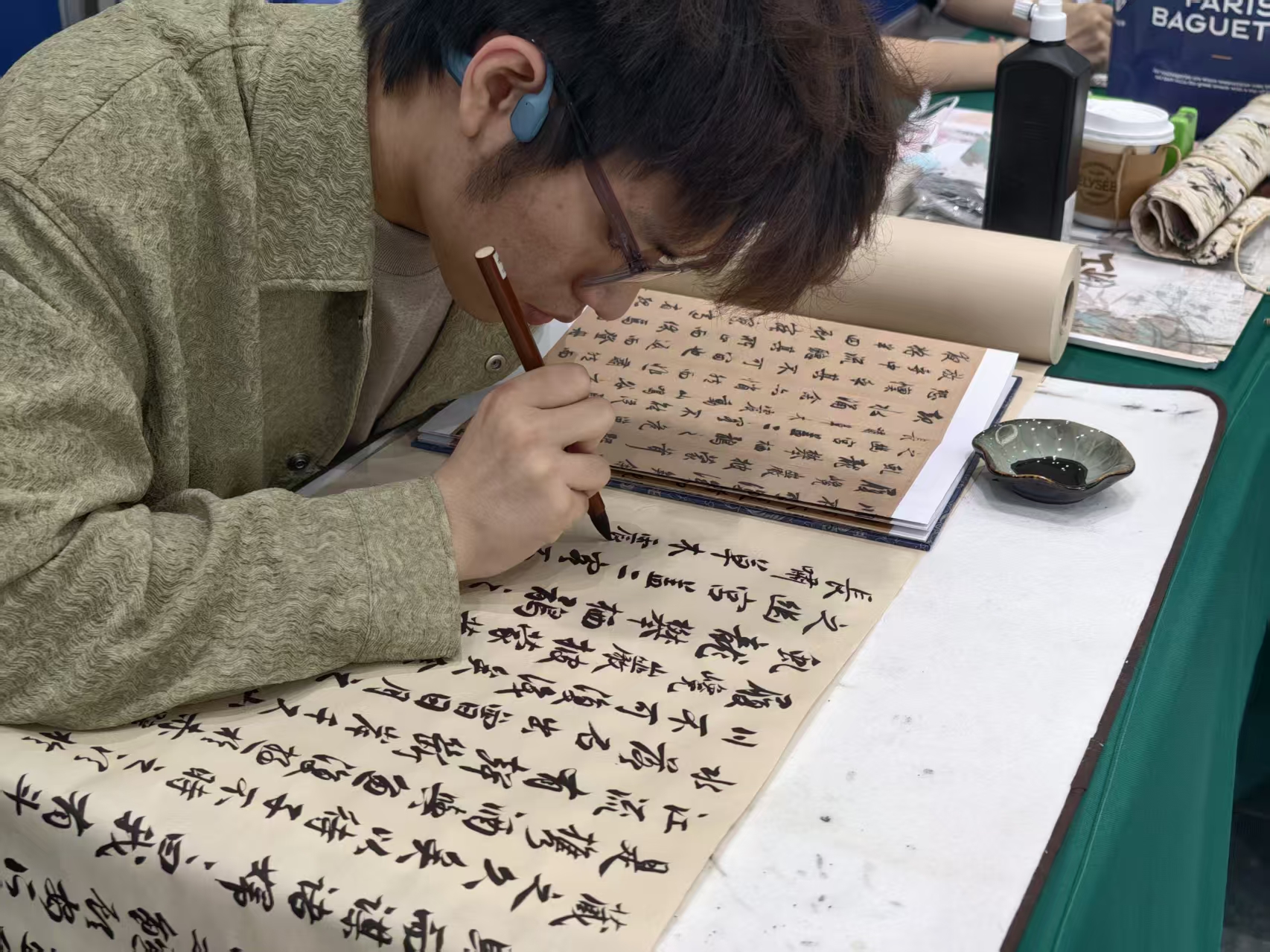 活動花絮 (2).jpg