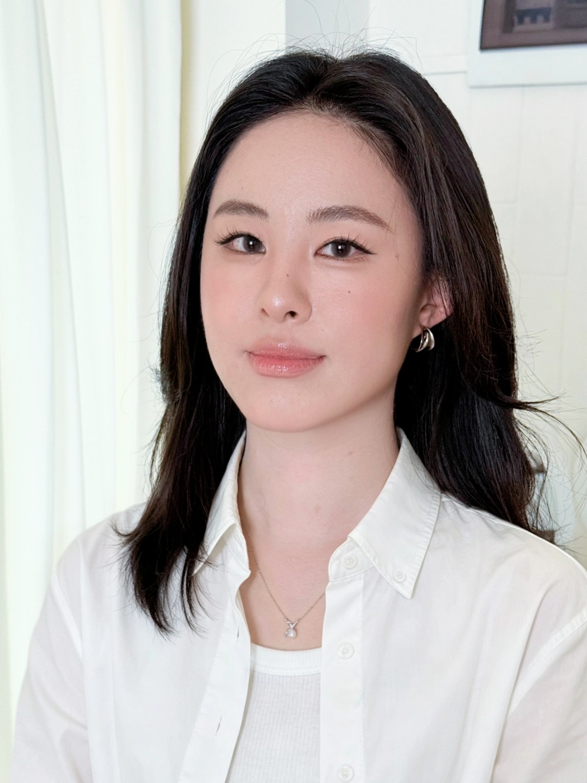 于子舒.jpg
