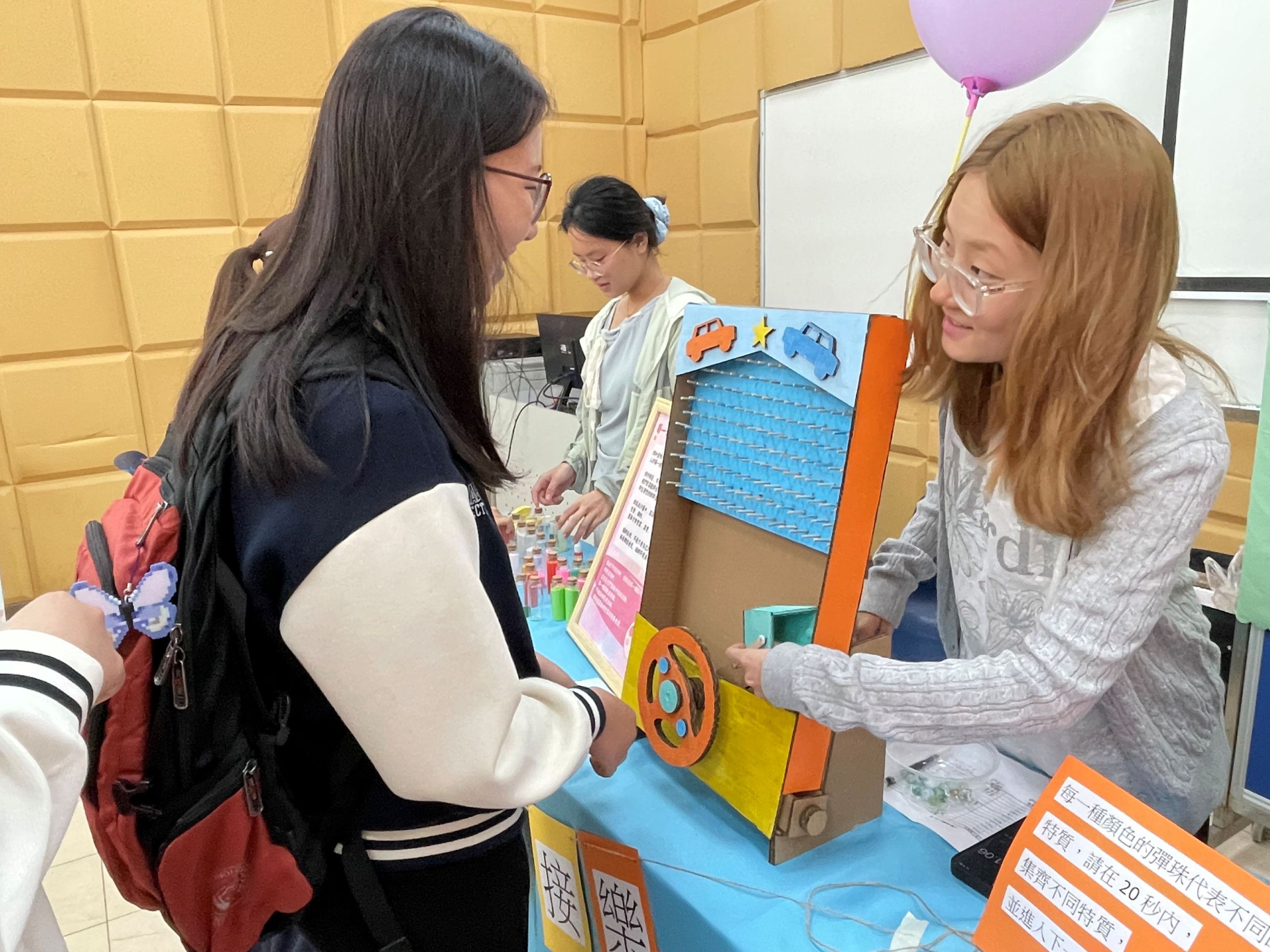 WeChat 圖片_20260422121333.jpg