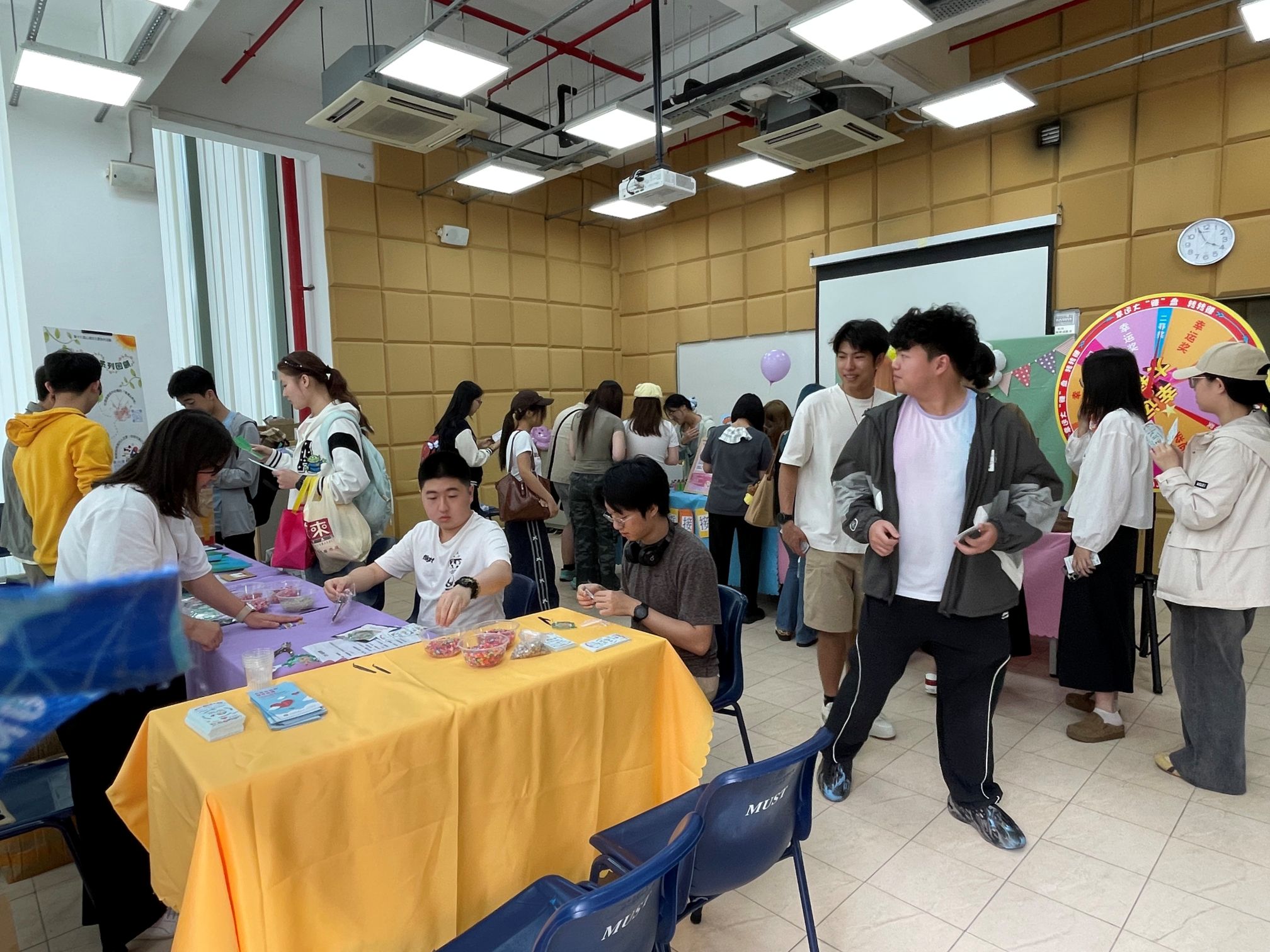 WeChat 圖片_20260422121327.jpg