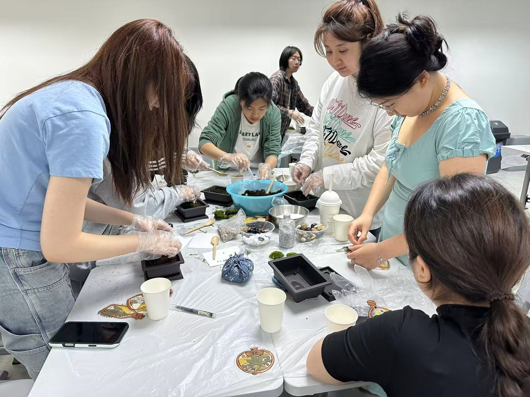 WeChat 圖片_2026041617520519.jpg