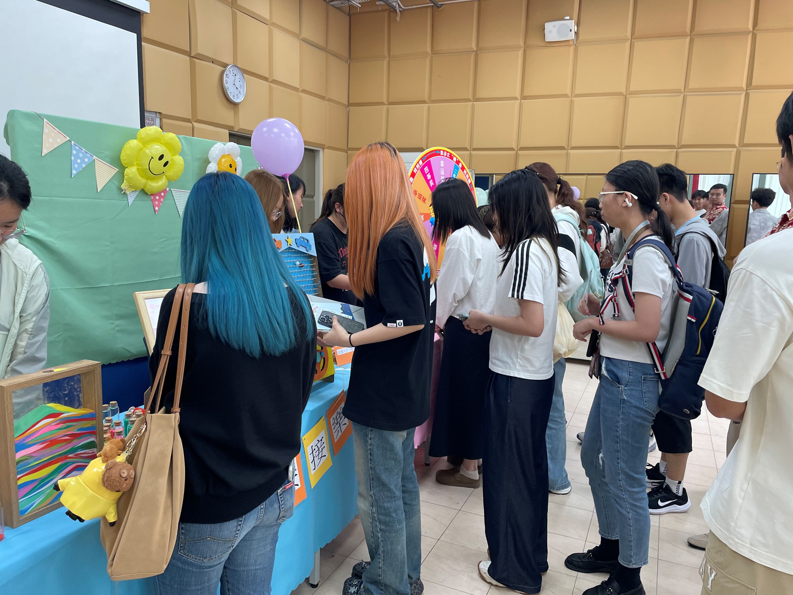 WeChat 圖片_20260422121350.jpg