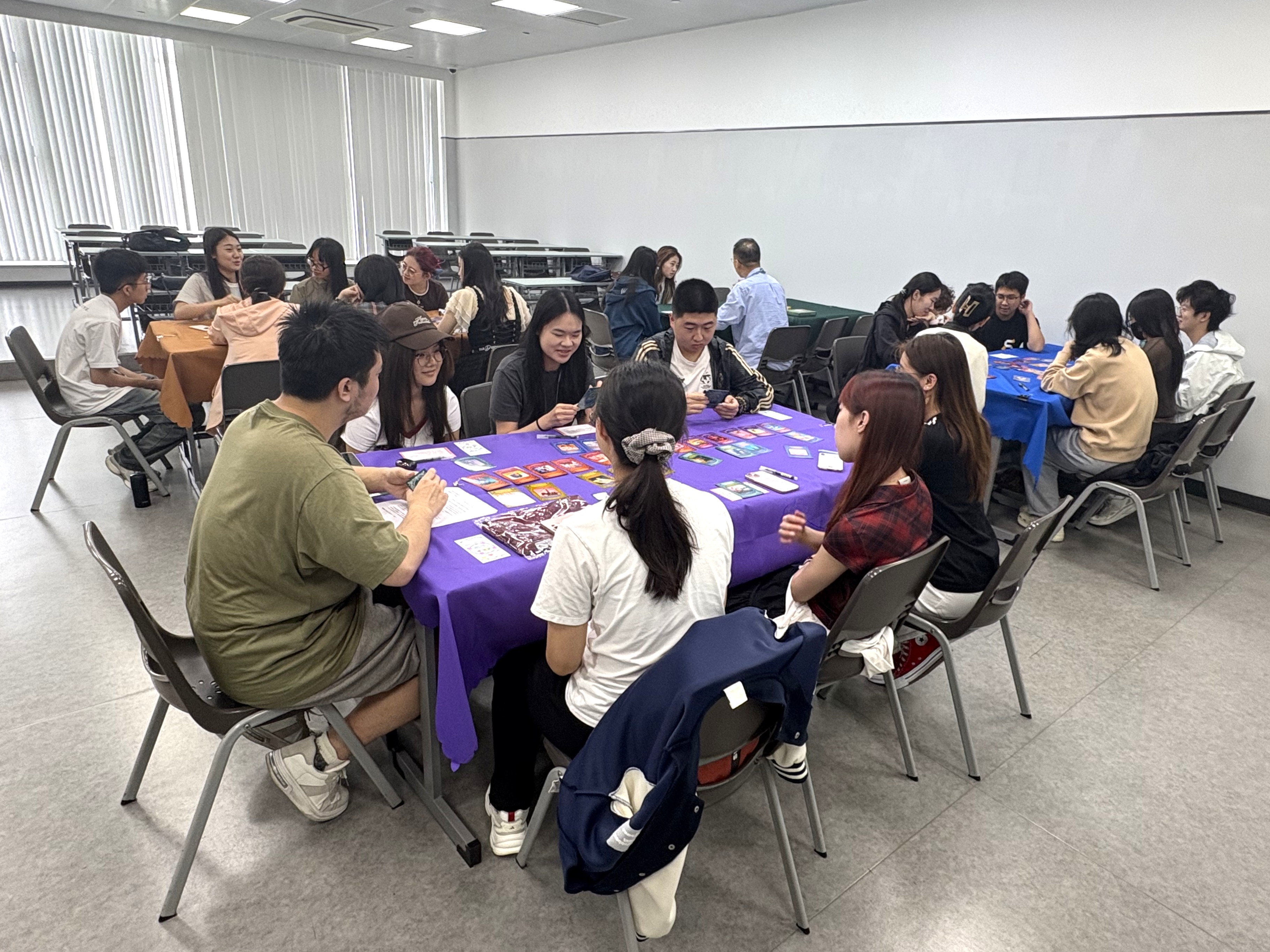 WeChat 圖片_20260422095138.jpg