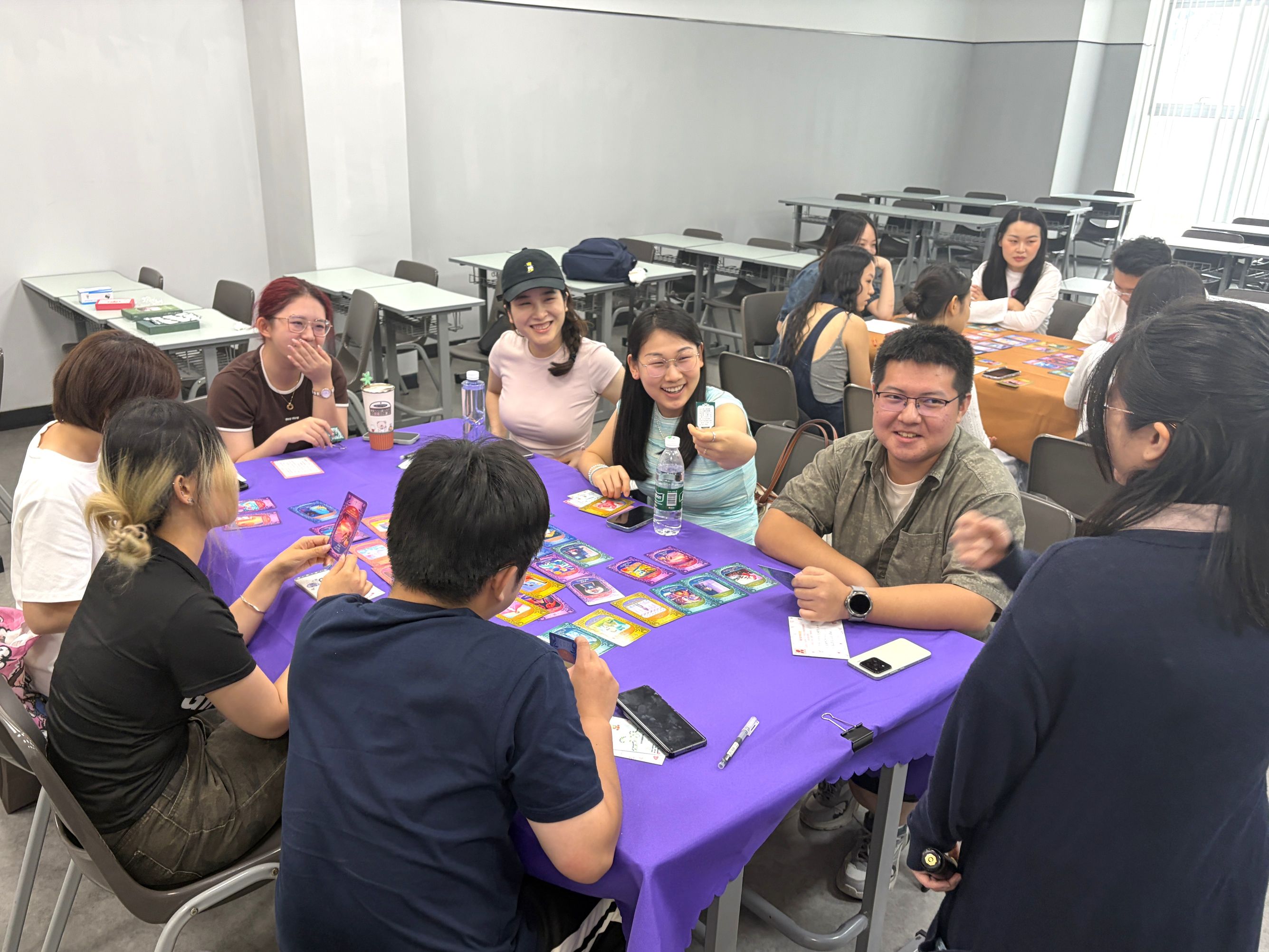 WeChat 圖片_202604231158011.jpg