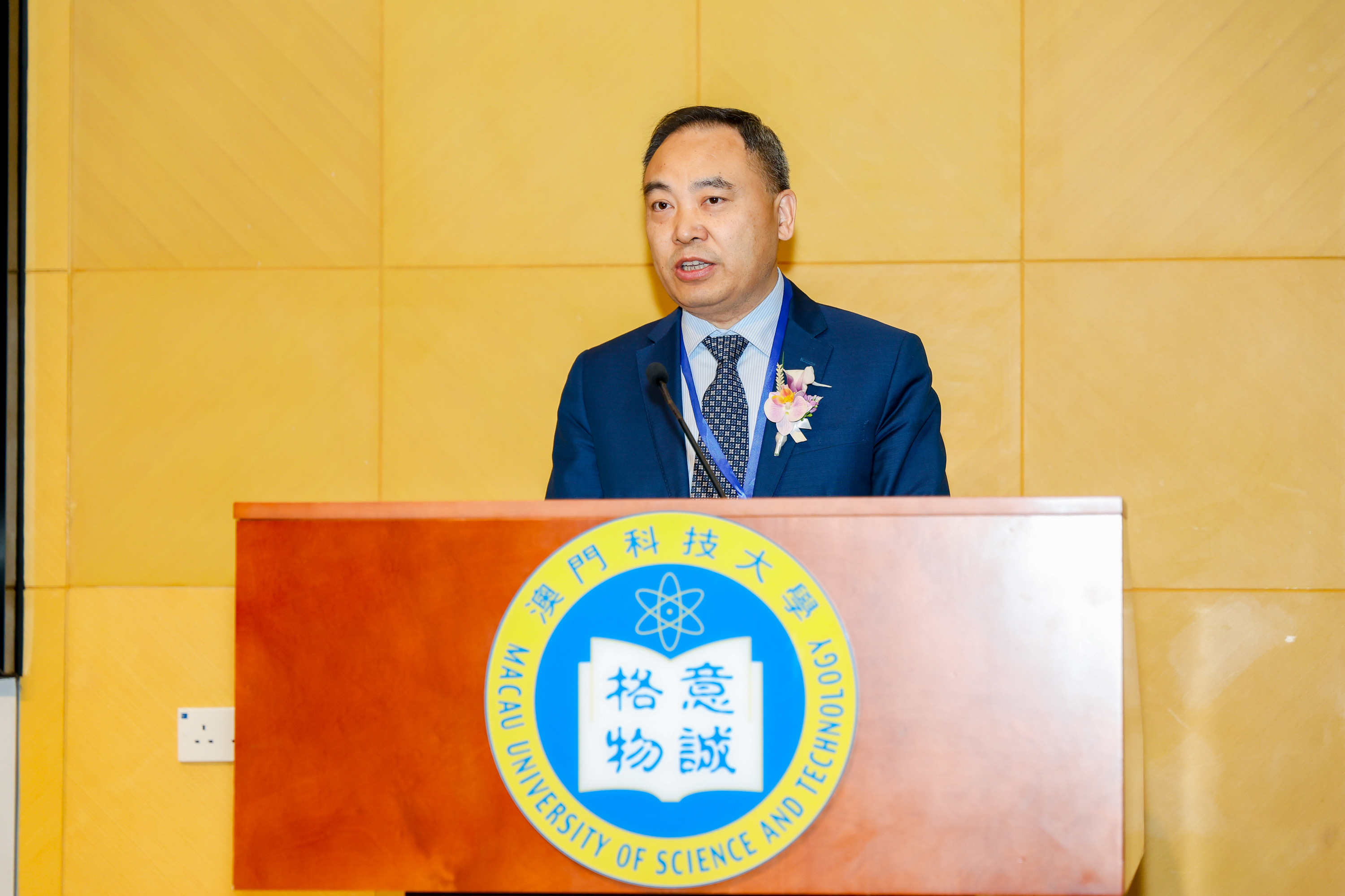 杜煥芳秘書長致辭.jpg