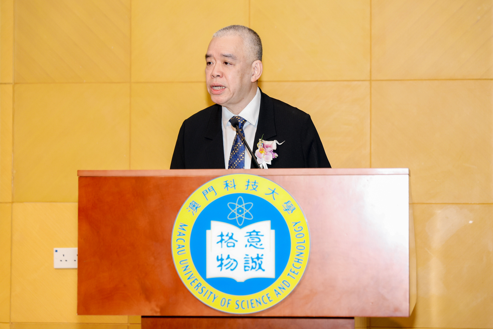唐嘉樂副校長致辭.jpg