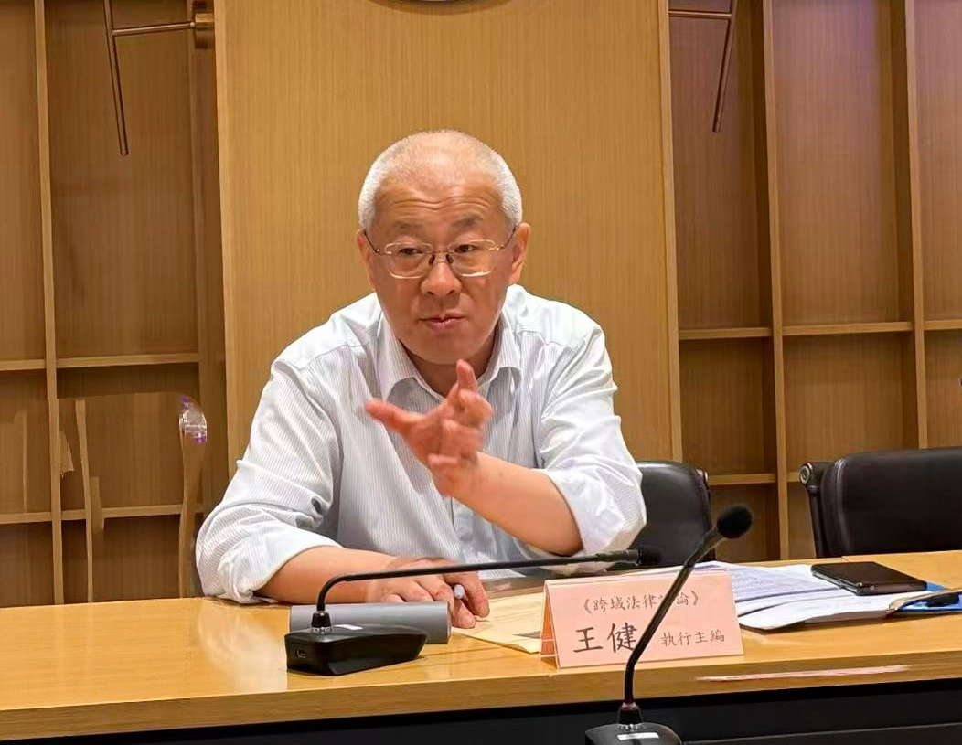 王健執行主編總結發言.jpg