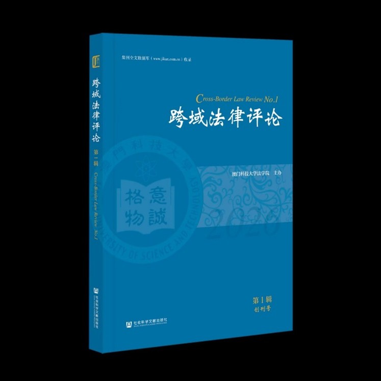圖片7.jpg
