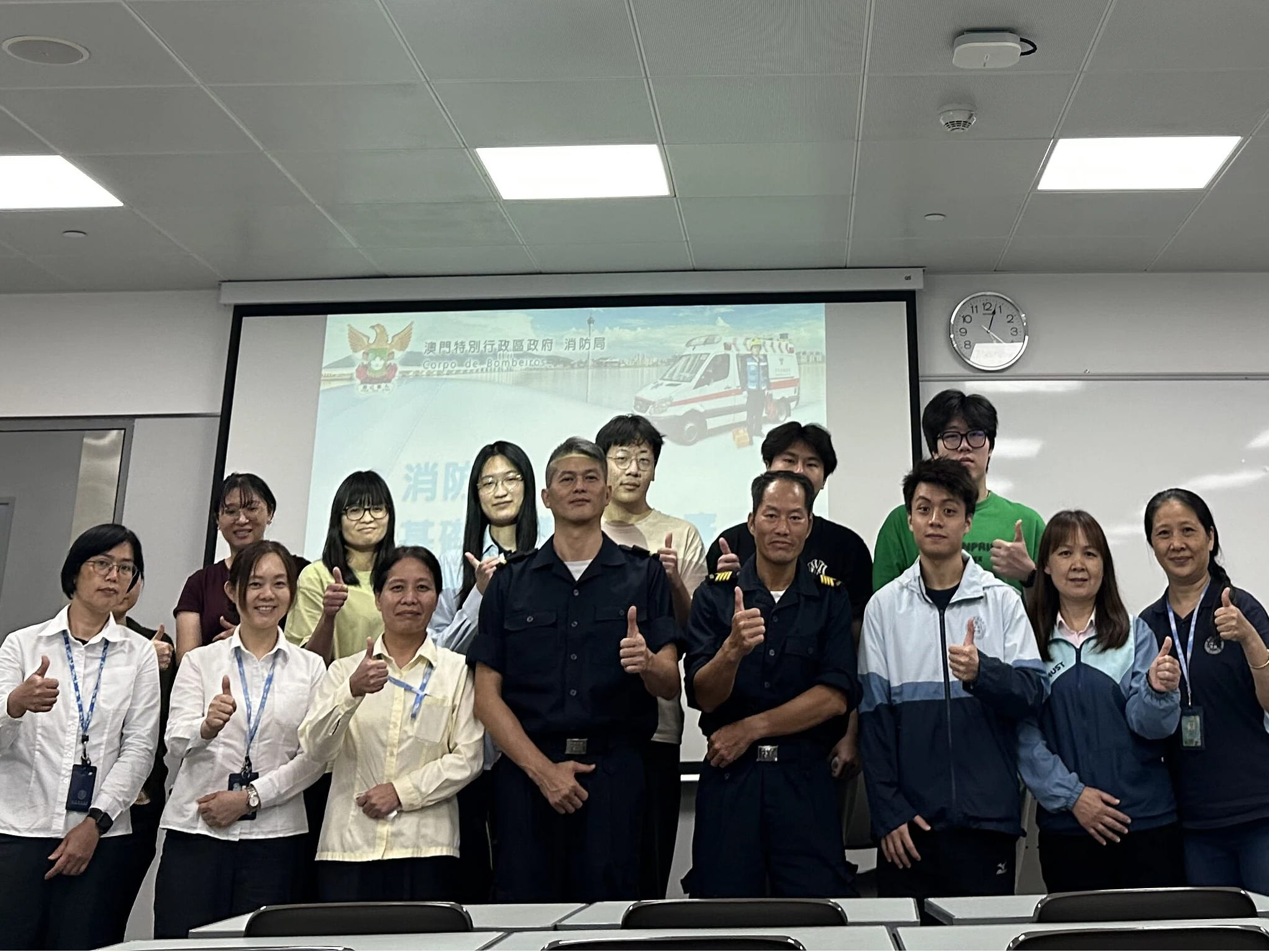 圖片_20260504205611_34_150 (1).jpg
