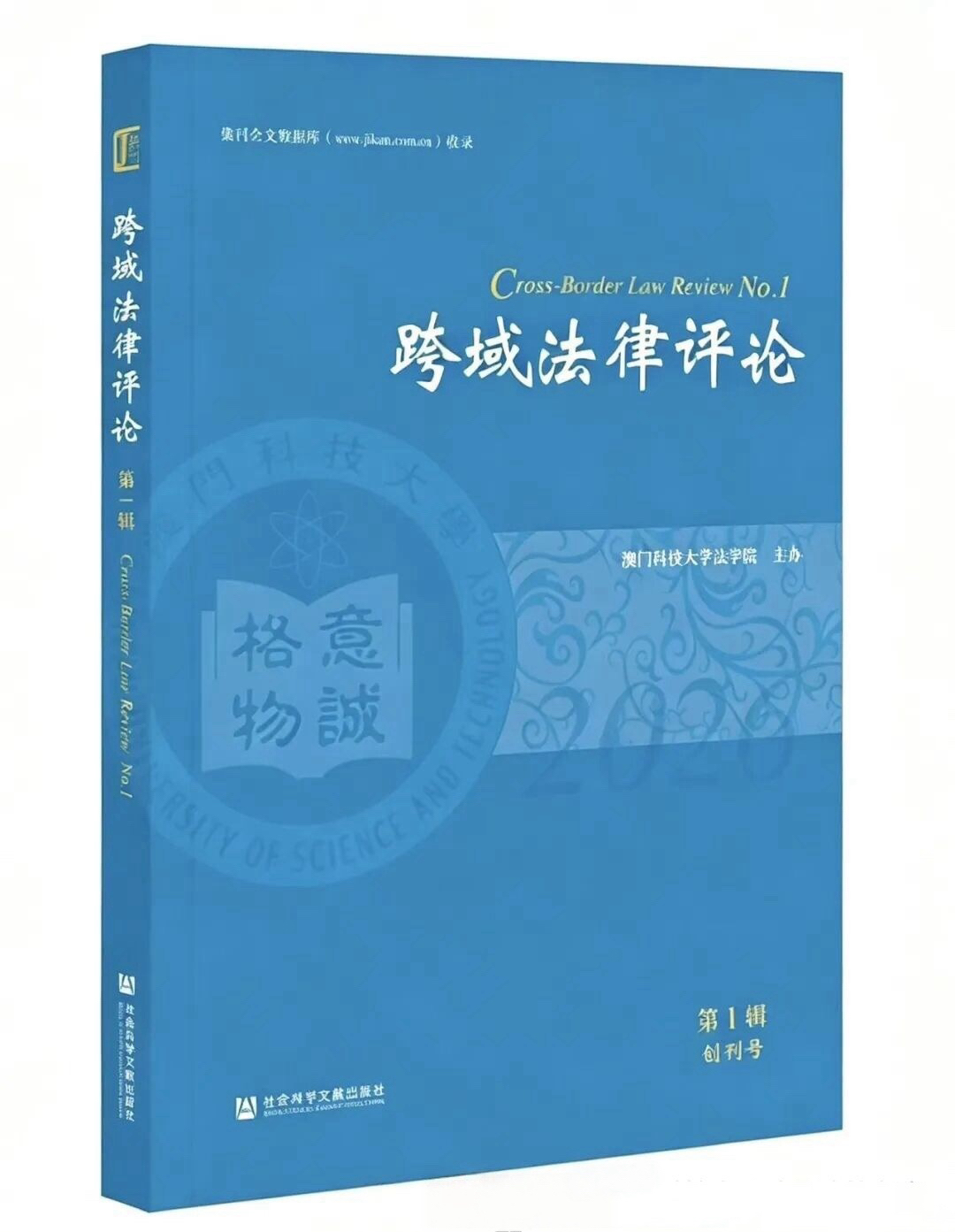 圖片_20260508100831_3115_10.jpg