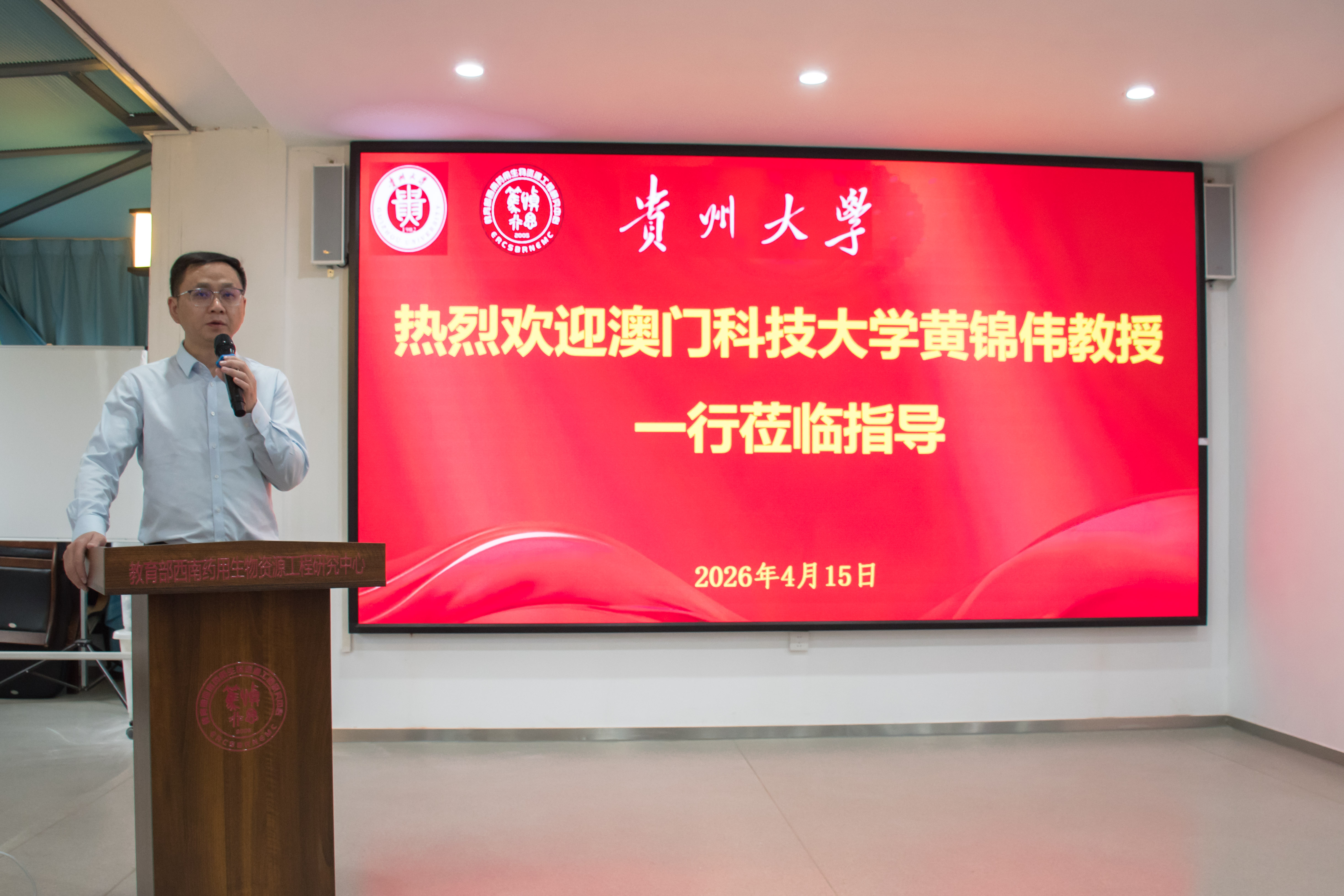 bdc1148eaffe995f780a57f26d0bcade.jpg
