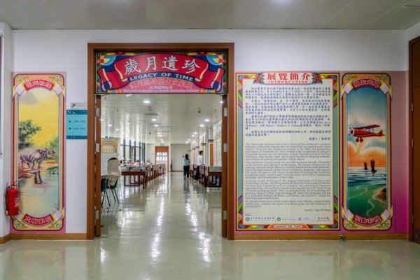 2.jpg image.jpg
