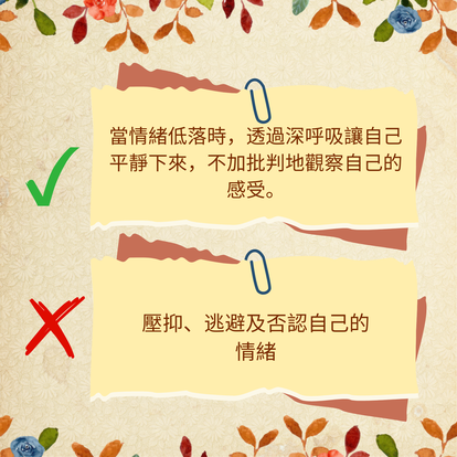 2.png image.png