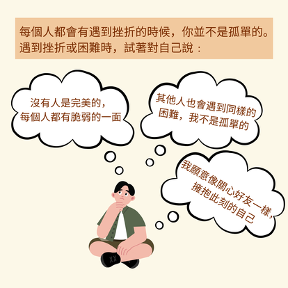 4.png image.png