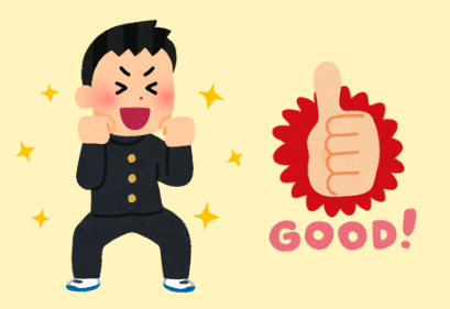 GOOD.png image.png