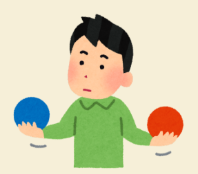 比較.png image.png