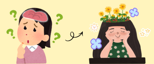 困擾開花.png image.png