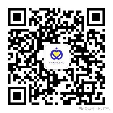 微信圖片_2026-06-02_104716_085.jpg image.jpg