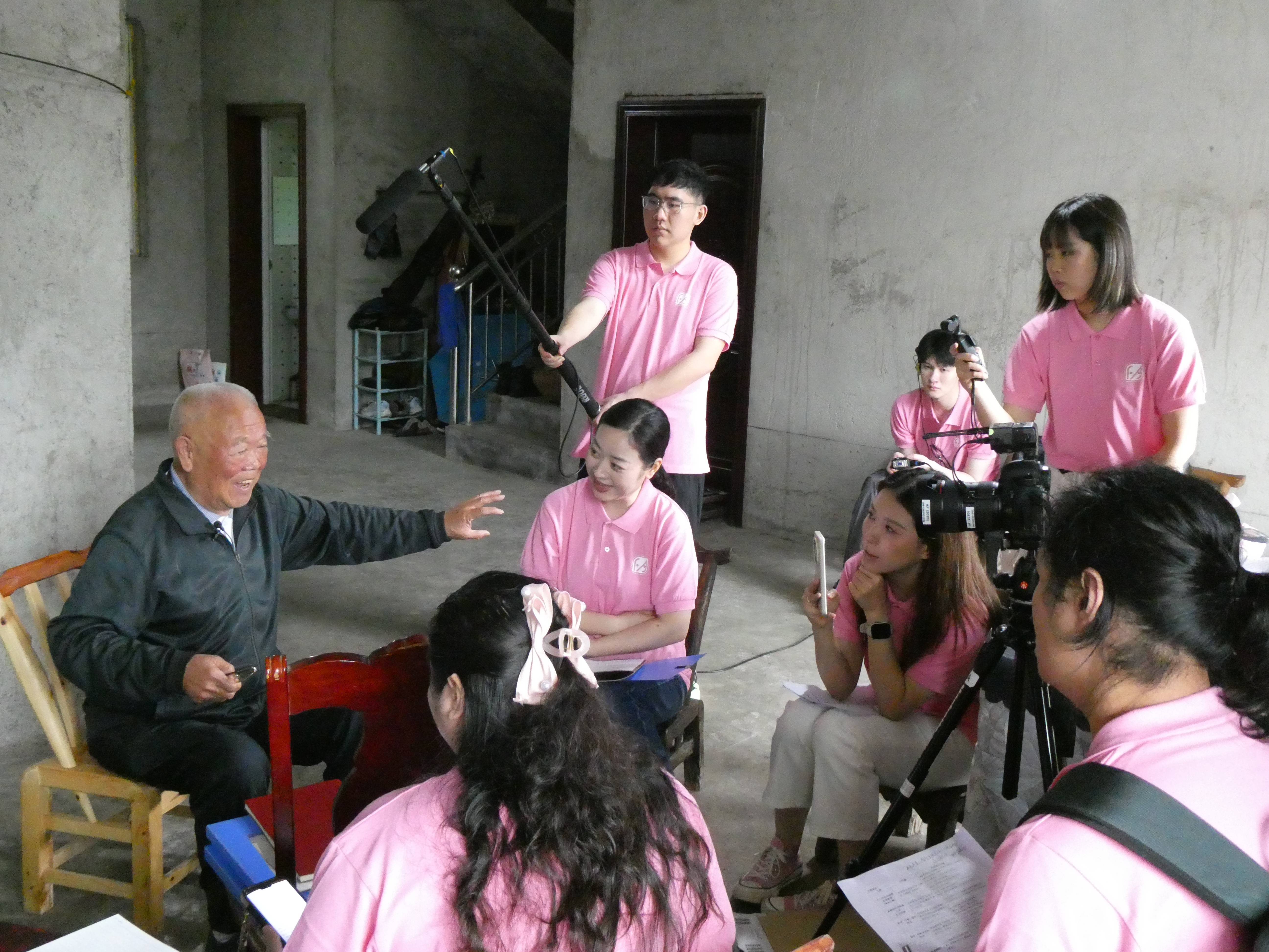 原圖一.jpg image.jpg