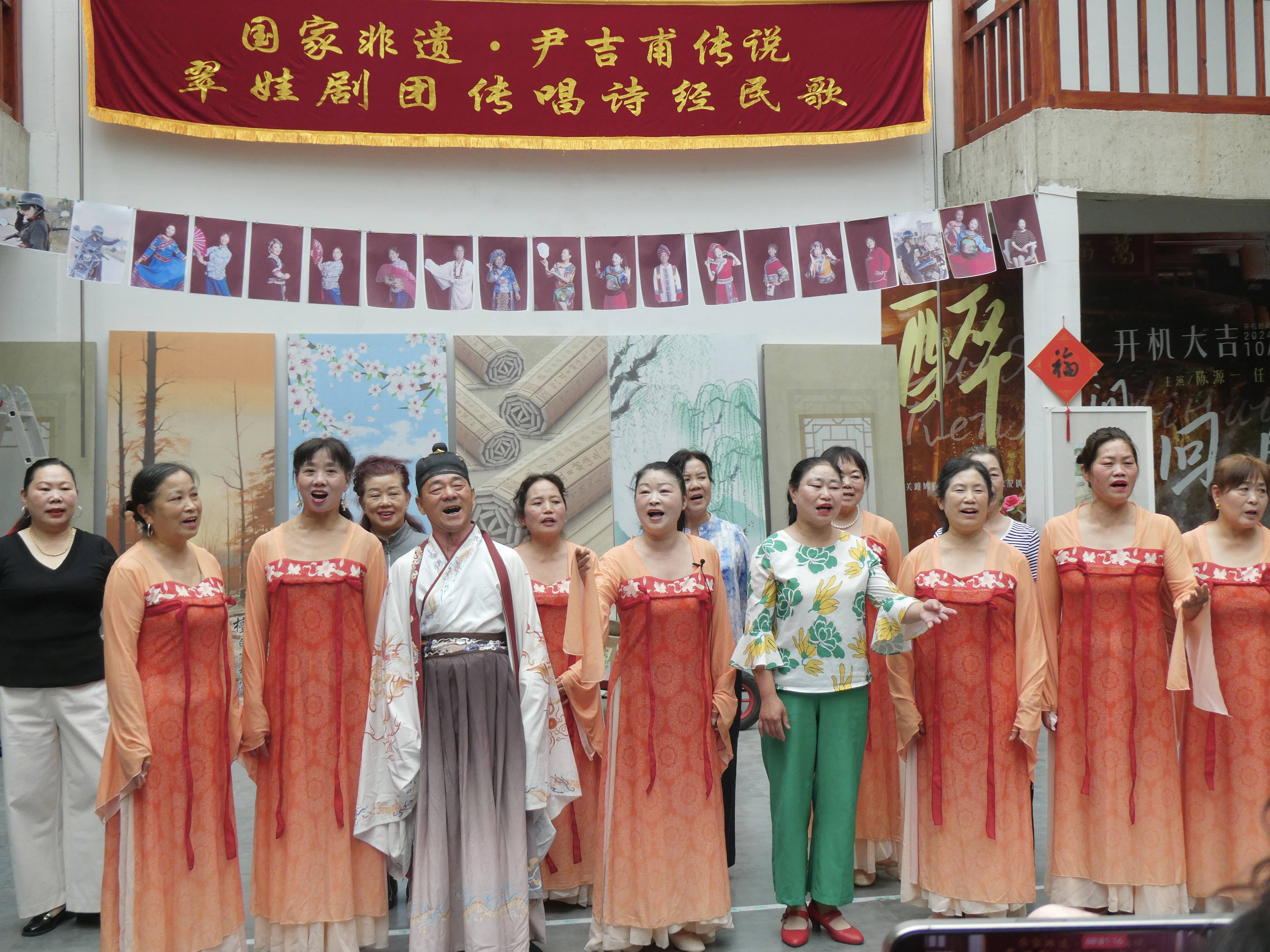 原圖三.jpg image.jpg