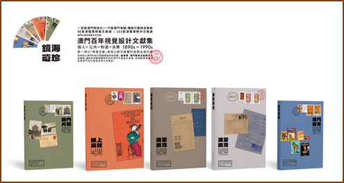 圖片6.png image.png