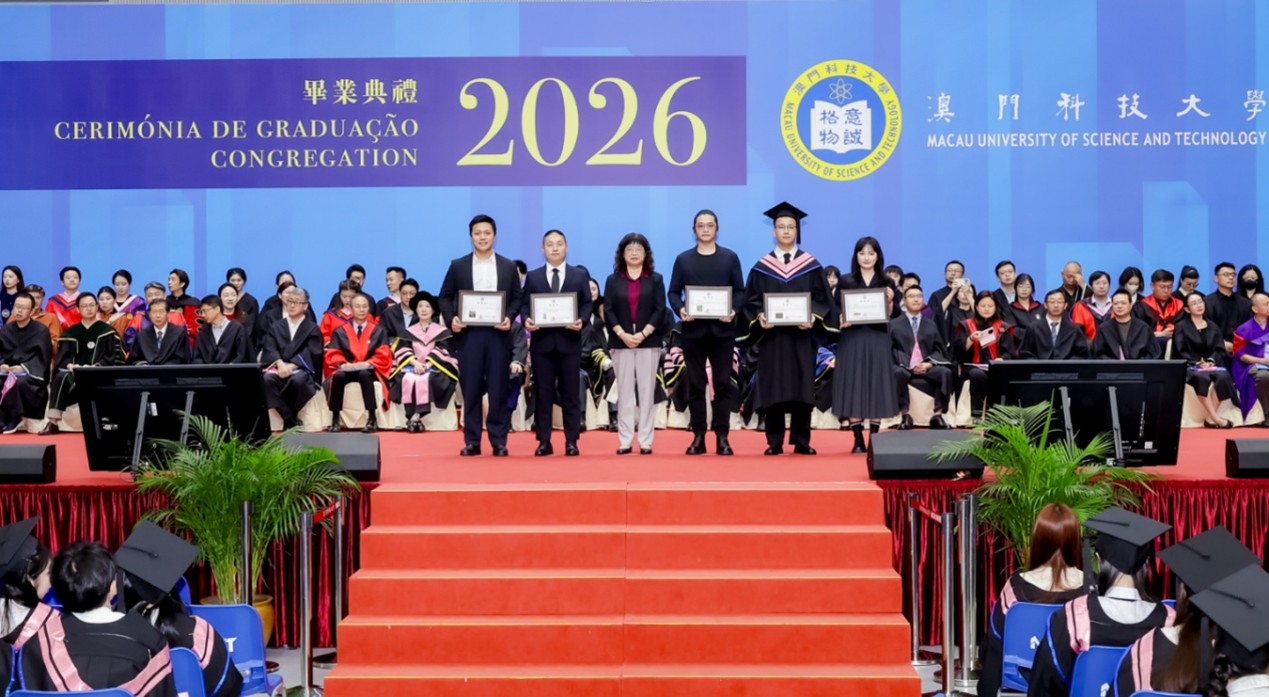 圖片1.jpg 圖片1.jpg