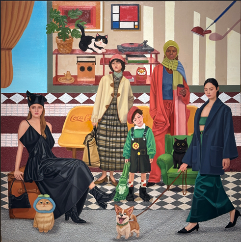 圖片2.png image.png