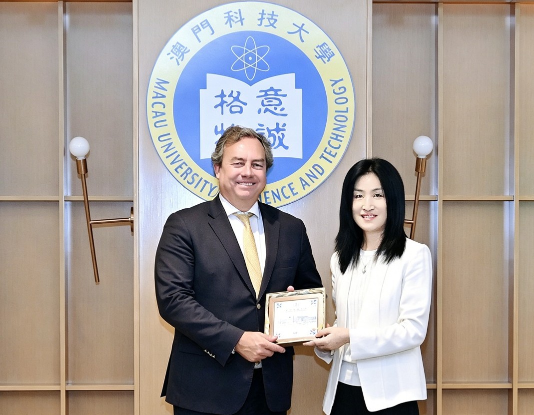 圖片1.jpg 圖片1.jpg