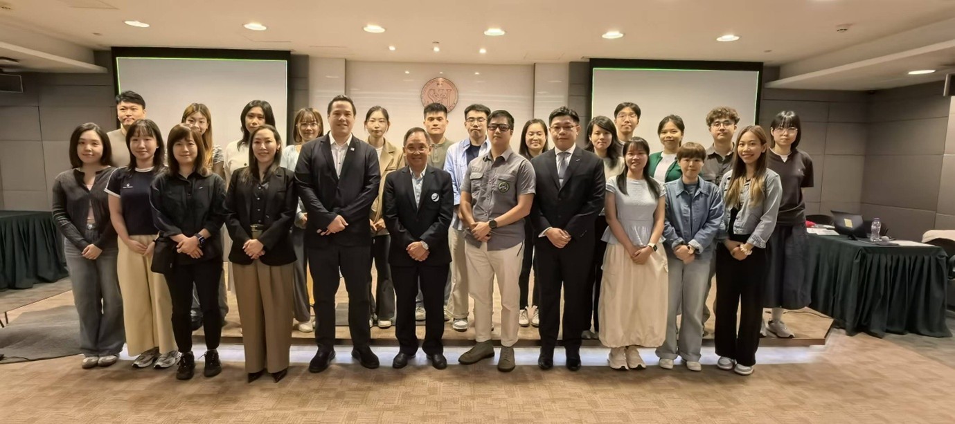 Picture1.jpg image.jpg