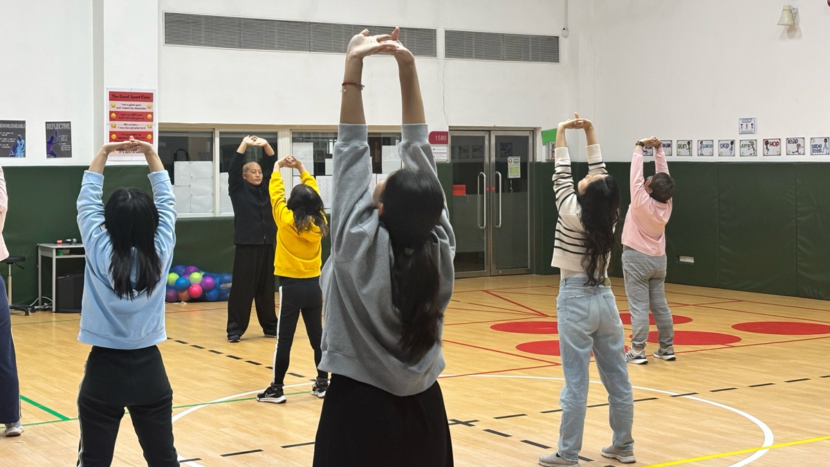 2025-01-08_2025少林養身功基礎課程(第一期).jpg image.jpg