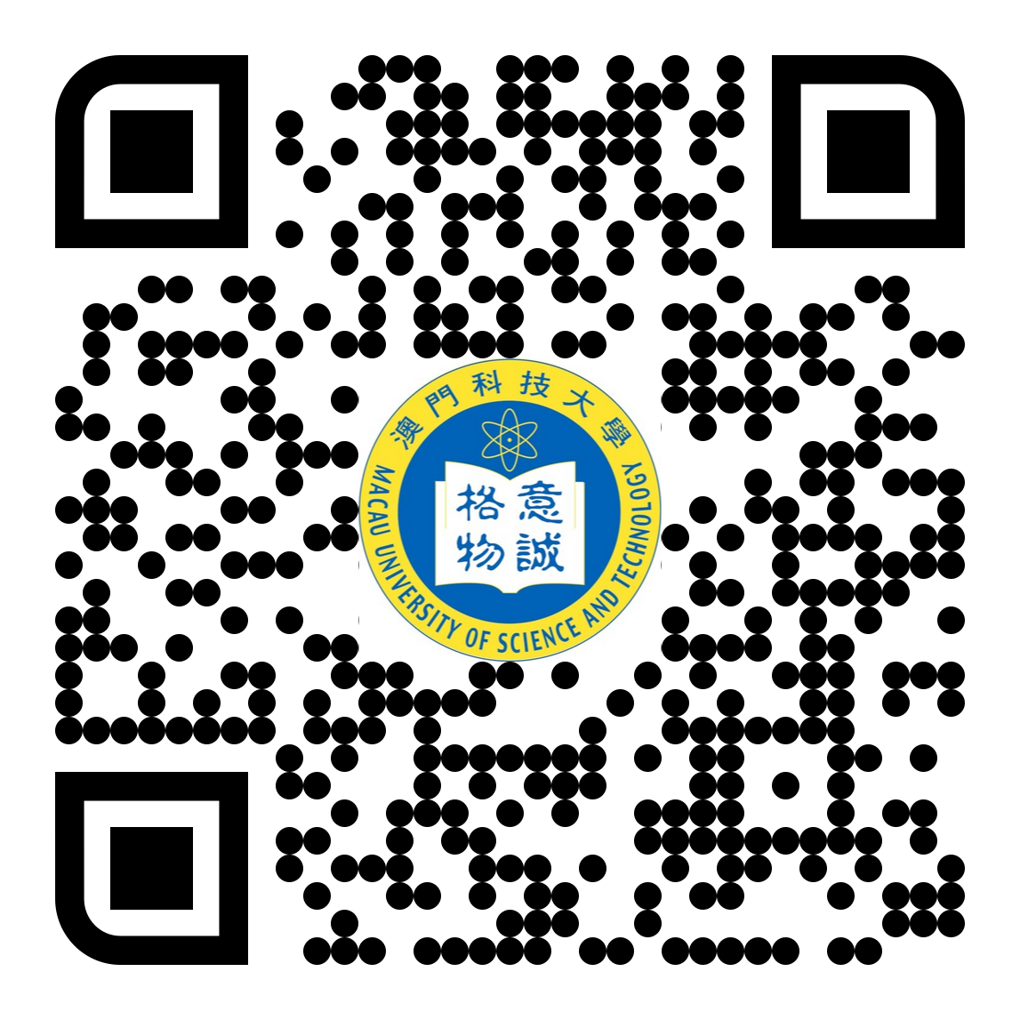 中教在線直播間QR CODE.png image.png